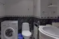 Квартира 67 м² Минск, Беларусь