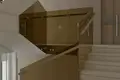 Mieszkanie 1 pokój 64 m² Boreti, Czarnogóra