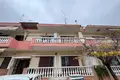 2 bedroom apartment 70 m² Municipality of Nea Propontida, Greece