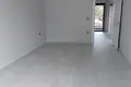 Villa de 5 pièces 110 m² Dikili, Turquie