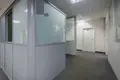 Büro 5 827 m² Moskau, Russland
