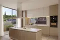 Villa de tres dormitorios 195 m² Mesogi, Chipre