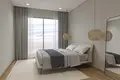 Mieszkanie 2 pokoi 178 m² Pa Tong, Tajlandia