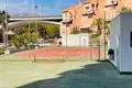 3 bedroom apartment  Benidorm, Spain