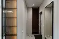 3 room apartment 59 m² Minsk, Belarus