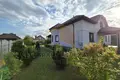 Maison 274 m² Muchaviecki sielski Saviet, Bélarus