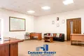Office 742 m² in Minsk, Belarus