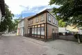 Haus 7 zimmer 162 m² Rigaer Strand, Lettland