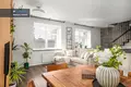3 room apartment 68 m² Vilnius, Lithuania