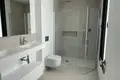 Dom 4 pokoi 294 m² Dos Hermanas, Hiszpania
