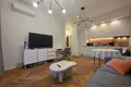 2 room apartment 39 m² in Warsaw, Poland