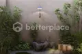 Villa de 2 dormitorios  Ungasan, Indonesia