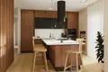 Wohnung 4 zimmer 180 m² Municipality of Athens, Griechenland