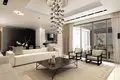 5-Schlafzimmer-Villa 366 m² Latsia, Zypern