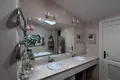 Dom 4 pokoi 320 m² Hiszpania, Hiszpania