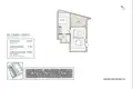 Appartement 1 chambre 46 m² Villajoyosa, Espagne