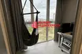 Квартира 1 комната 44 м² Гродно, Беларусь