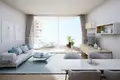 Penthouse 3 bedrooms 133 m² Fuengirola, Spain