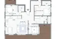 Dzielnica mieszkaniowa A ne pas manquer bon emplacement bonne affaire luxueux projet de qualite