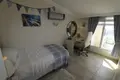 Вилла Akbuk Sea View Villa
