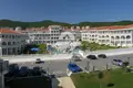 Квартира 3 комнаты 107 м² Святой Влас, Болгария