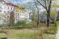 Wohnung 1 zimmer 39 m² Warschau, Polen