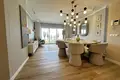 Appartement 3 chambres 143 m² Espagne, Espagne