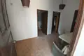 Hotel 385 m² en Kavos, Grecia