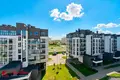 4 room apartment 175 m² Minsk, Belarus