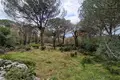 Grundstück 1 150 m² Zagora, Montenegro