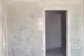 Wohnung 4 zimmer 92 m² Minsk, Belarus