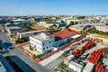 Magazyn 1 846 m² Aradipu, Cypr