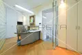 Propriété commerciale 1 342 m² à Ville de Zagreb, Croatie