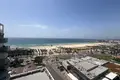 Appartement 3 chambres 100 m² en Ashdod, Israël