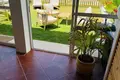 3 bedroom house 170 m² Spain, Spain