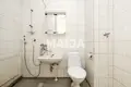 1 room apartment 35 m² in Hamari, Finland