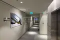 Квартира 1 комната 702 м² Дубай, ОАЭ