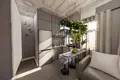 Casa 6 habitaciones 140 m² Fatih, Turquía