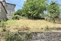 Земельные участки  Elati, Греция