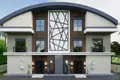 6 bedroom villa 400 m² Turkey, Turkey