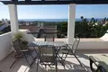 Wohnung 2 Schlafzimmer 115 m² Bel Air, Spanien