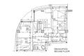 Apartamento 5 habitaciones 190 m² Zagreb, Croacia