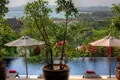 Villa de 9 pièces 2 500 m² Ban Bang Thao, Thaïlande