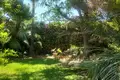 Maison 4 chambres 158 m² Mijas, Espagne