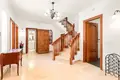 Dom 5 pokojów 396 m² Mijas, Hiszpania