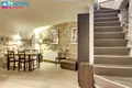 Propriété commerciale 76 m² à Vilnius, Lituanie