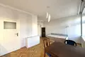 1 room apartment 27 m² in Warsaw, Poland