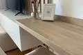Wohnung 1 Schlafzimmer  Blizikuce, Montenegro