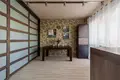 Квартира 2 комнаты 55 м² в Варшаве, Польша