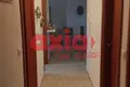 Квартира 2 комнаты 86 м² Хрисуполис, Греция